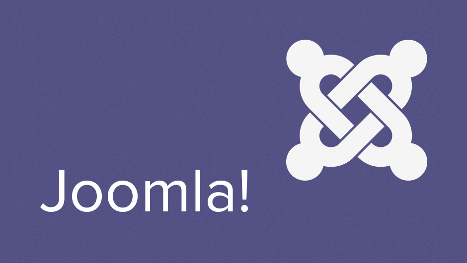 Joomla что это. Джумла 3. Joomla картинки. Joomla. Joomla лого.